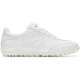 Duca del Cosma Kubananeo 122005-100 dames golfschoen