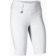Daily Sports 001/269 100 Magic shorts