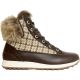 Duca del Cosma Lascala dames winter golfschoen