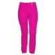 Daily Sports 543/282 dames golfbroek