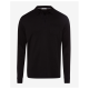 Brax heren polo Philip