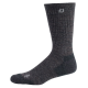 Footjoy TechSof Tour Thermal Golfsokken