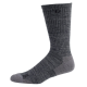 Footjoy TechSof Tour Thermal Golfsokken
