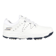 Skechers Go Golf Pro 2 17001/WNV