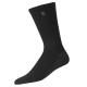 Footjoy 17035H ProDry Lightweight Crew golfsokken