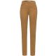 Brax dames broek