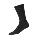 Footjoy 17140P ProDry Lightweight Crew golfsokken