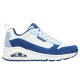 Skechers dames golfschoen
