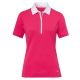 Brax dames polo Conny