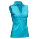 Daily Sports dames polo