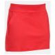 Under Armour golfrokje