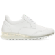 Duca del Cosma dames golfschoen