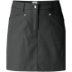 Daily Sports Lyric skort 001/259 999 golfrokje