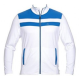 Calvin Klein CKMA15777 Hybrid heren Jacket