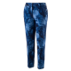 Puma 572331 01 Bloom pant