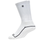 Footjoy ProDry Crew dames sokken