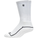 Footjoy 18160-1093 ProDry Crew dames sokken Wit