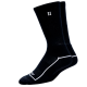 Footjoy ProDry Crew dames sokken