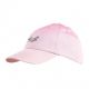 Rohnisch hard cap cherry blossom