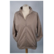 Adidas Windbreaker