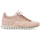 Duca del Cosma Bellezza 122019-141 dames golfschoen