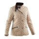 Abacus Hisingen golfjacket 