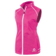 Sunderland SUNLC55 Teflon-gecoat dames gilet