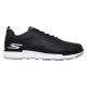 Skechers 54523/BKW
