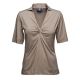 Daily Sports dames polo
