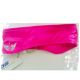 Daily Sports Hoofdband