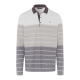 Brax heren golfpolo Philian