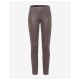 Brax dames broek