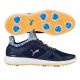 Puma 190744 01 Ignite PWRADAPT Aloha