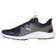 Puma 193000 04 Ignite Fasten8 Pro heren golfschoen navy argent quiet shade