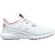 Puma dames golfschoen