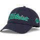 Titleist  Limited Edition Shamrock Navy Hunter