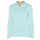 Callaway Opti series dames polo