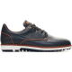 Duca del Cosma Elpaso 121267-122 heren golfschoen