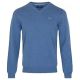 Mc Gregor Pullover
