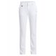 Rohnisch dames golfbroek 