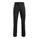 Rohnisch tech warm pants 271872 