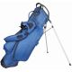 Ouul Python Super light donker blauw