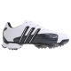 Adidas 816159 Powerband 2.0