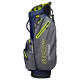 Sturdy Cartbag Waterproof 