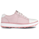 Callaway Ozone W610 Pink