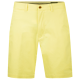 Ralph Lauren heren korte golfbroek