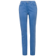 Brax dames broek