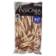 Insignia Golf Tees 3 1/4