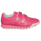 Duca del Cosma dames golfschoen