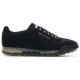 Duca del Cosma Marquessa black sparkling